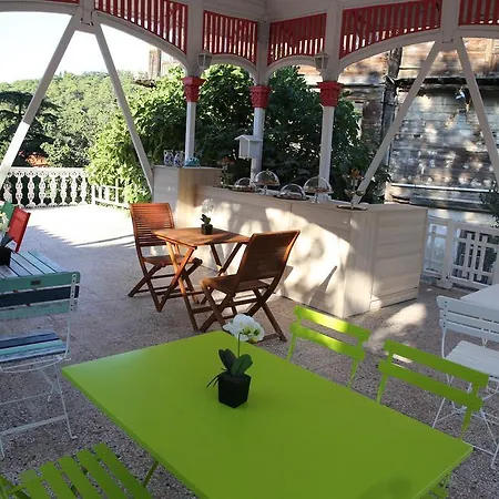 Merit Halki Palace 4*