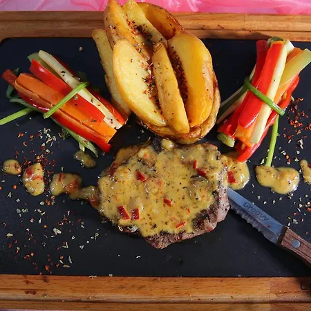 Merit Halki Palace 4* هيبيليادا