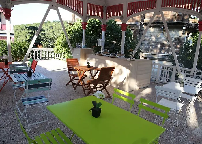 Merit Halki Palace 4*