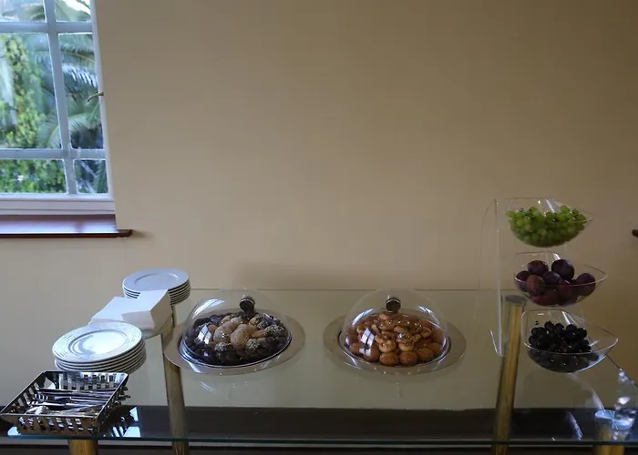 Merit Halki Palace 4* ヘイベリアダ